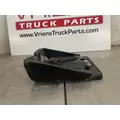 CUMMINS ISX Engine Mounts thumbnail 2