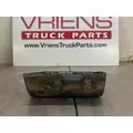 CUMMINS ISX Engine Mounts thumbnail 3