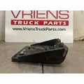 CUMMINS ISX Engine Mounts thumbnail 4