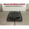 CUMMINS ISX Engine Mounts thumbnail 5