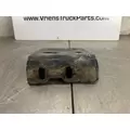 CUMMINS ISX Engine Mounts thumbnail 6
