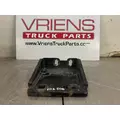 CUMMINS ISX Engine Mounts thumbnail 1