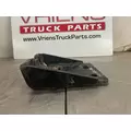 CUMMINS ISX Engine Mounts thumbnail 2