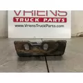 CUMMINS ISX Engine Mounts thumbnail 3