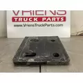 CUMMINS ISX Engine Mounts thumbnail 5