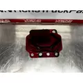 CUMMINS ISX Engine Mounts thumbnail 2