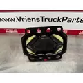 CUMMINS ISX Engine Mounts thumbnail 3