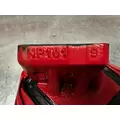 CUMMINS ISX Engine Mounts thumbnail 4