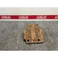 CUMMINS ISX Engine Mounts thumbnail 3