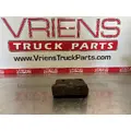 CUMMINS ISX Engine Mounts thumbnail 2