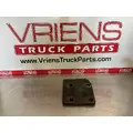 CUMMINS ISX Engine Mounts thumbnail 3
