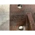 CUMMINS ISX Engine Mounts thumbnail 4