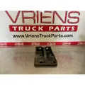 CUMMINS ISX Engine Mounts thumbnail 1