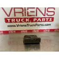 CUMMINS ISX Engine Mounts thumbnail 2