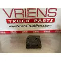 CUMMINS ISX Engine Mounts thumbnail 3