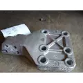 CUMMINS ISX Engine Mounts thumbnail 1