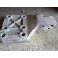 CUMMINS ISX Engine Mounts thumbnail 3