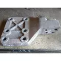 CUMMINS ISX Engine Mounts thumbnail 4