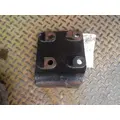 CUMMINS ISX Engine Mounts thumbnail 2