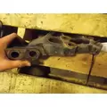 CUMMINS ISX Engine Mounts thumbnail 3