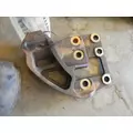 CUMMINS ISX Engine Mounts thumbnail 2