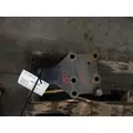 CUMMINS ISX Engine Mounts thumbnail 2