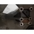 CUMMINS ISX Engine Mounts thumbnail 3