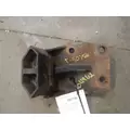 CUMMINS ISX Engine Mounts thumbnail 1