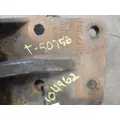 CUMMINS ISX Engine Mounts thumbnail 2