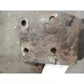 CUMMINS ISX Engine Mounts thumbnail 4