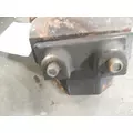 CUMMINS ISX Engine Mounts thumbnail 5