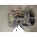 CUMMINS ISX Engine Mounts thumbnail 1