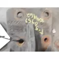 CUMMINS ISX Engine Mounts thumbnail 2