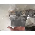 CUMMINS ISX Engine Mounts thumbnail 4