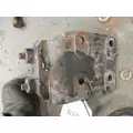 CUMMINS ISX Engine Mounts thumbnail 5