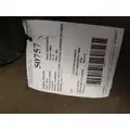 CUMMINS ISX Engine Mounts thumbnail 6