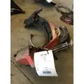 CUMMINS ISX Engine Mounts thumbnail 3