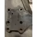 CUMMINS ISX Engine Mounts thumbnail 1