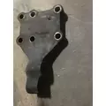 CUMMINS ISX Engine Mounts thumbnail 2