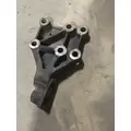 CUMMINS ISX Engine Mounts thumbnail 3