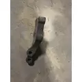 CUMMINS ISX Engine Mounts thumbnail 4