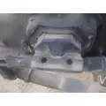 CUMMINS ISX Engine Mounts thumbnail 1