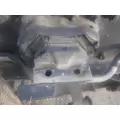 CUMMINS ISX Engine Mounts thumbnail 2