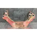 CUMMINS ISX Engine Mounts thumbnail 2