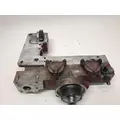 CUMMINS ISX Engine Oil & Fuel Manifold thumbnail 2