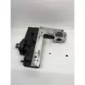 CUMMINS ISX Engine Oil & Fuel Manifold thumbnail 1