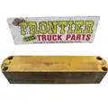 CUMMINS ISX Engine Oil Cooler thumbnail 3