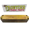 CUMMINS ISX Engine Oil Cooler thumbnail 3