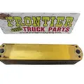 CUMMINS ISX Engine Oil Cooler thumbnail 4