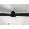 CUMMINS ISX Engine Oil Cooler thumbnail 2